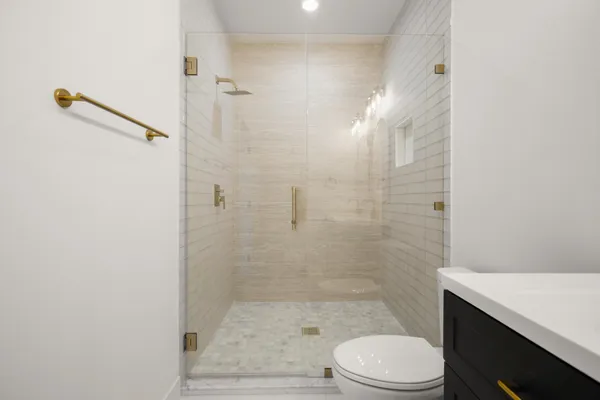 $329,000 | 306 Ave P, Marble Falls, TX 78654