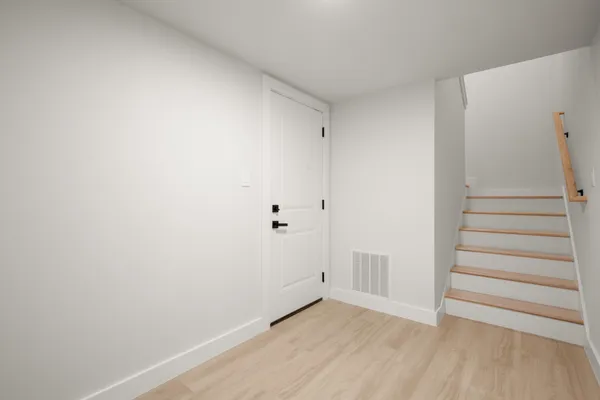 $329,000 | 306 Ave P, Marble Falls, TX 78654