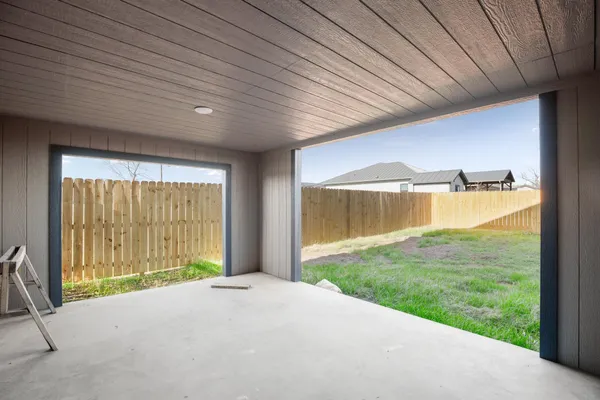 $329,000 | 306 Ave P, Marble Falls, TX 78654