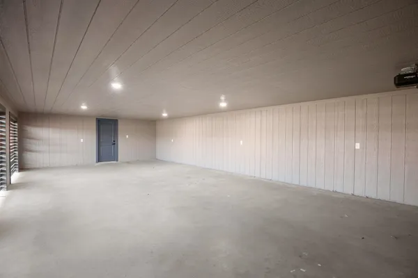 $329,000 | 306 Ave P, Marble Falls, TX 78654