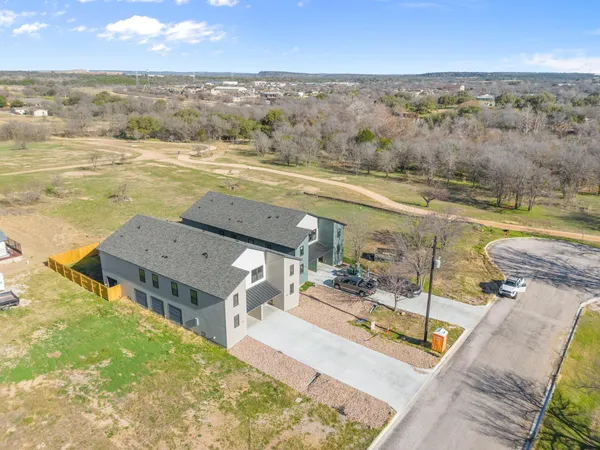 $329,000 | 306 Ave P, Marble Falls, TX 78654