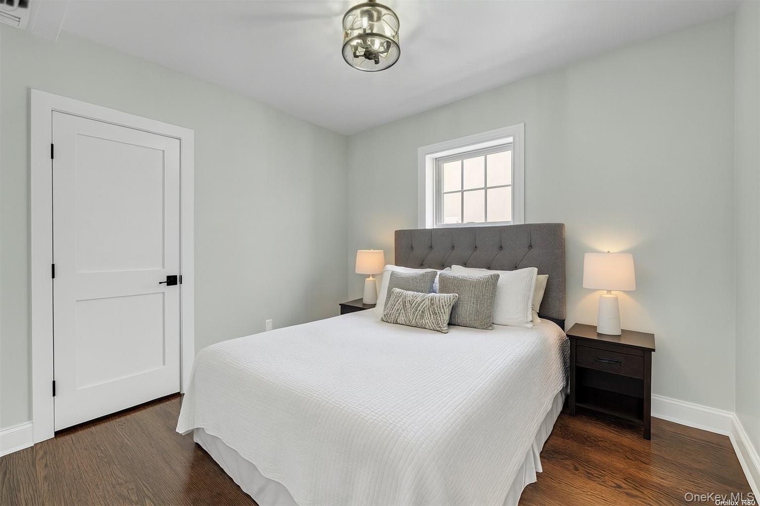 74 Nelson Avenue, Unit 1 Harrison, NY 10528 - Photo 11 of 15