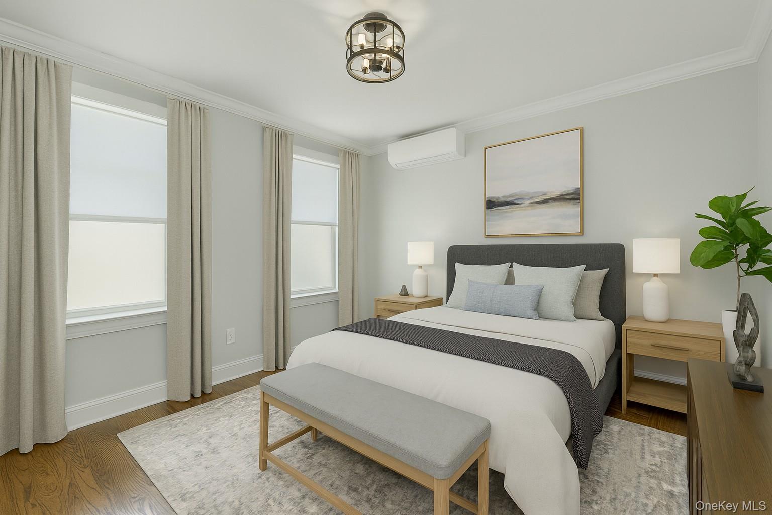 74 Nelson Avenue, Unit 1 Harrison, NY 10528 - Photo 10 of 15