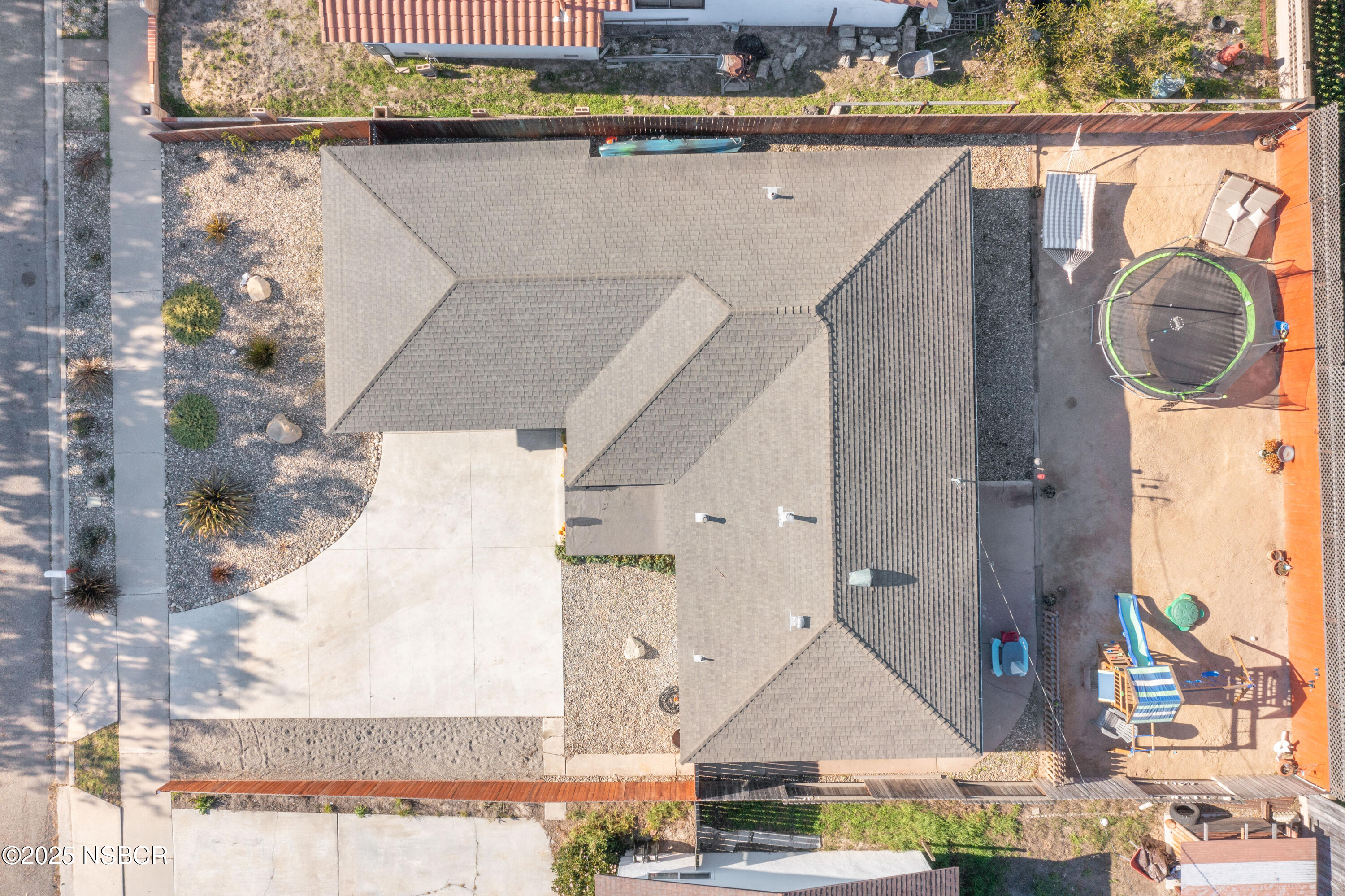 3939 Saturn Avenue Lompoc, CA 93436 - Photo 26 of 26 a picture of a outdoor space