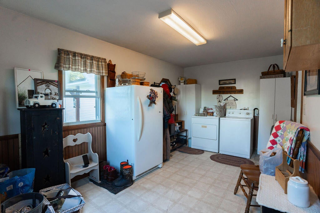 6768 Baker Road Tiro, OH 44887 - Photo 6 of 47 Gallery Image 6