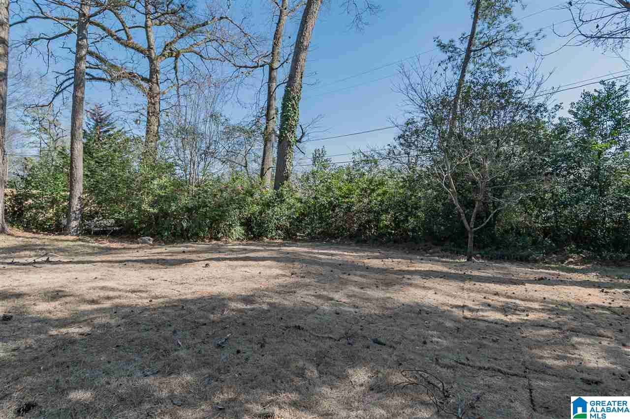 3333 North Woodridge Road Birmingham, AL 35223 - Photo 41 of 42