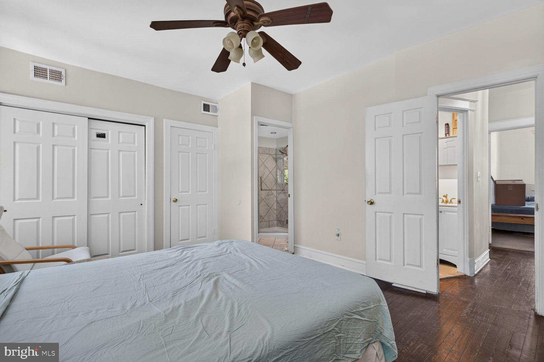 455 15th Street Northeast Washington, DC 20002 - Photo 17 of 30