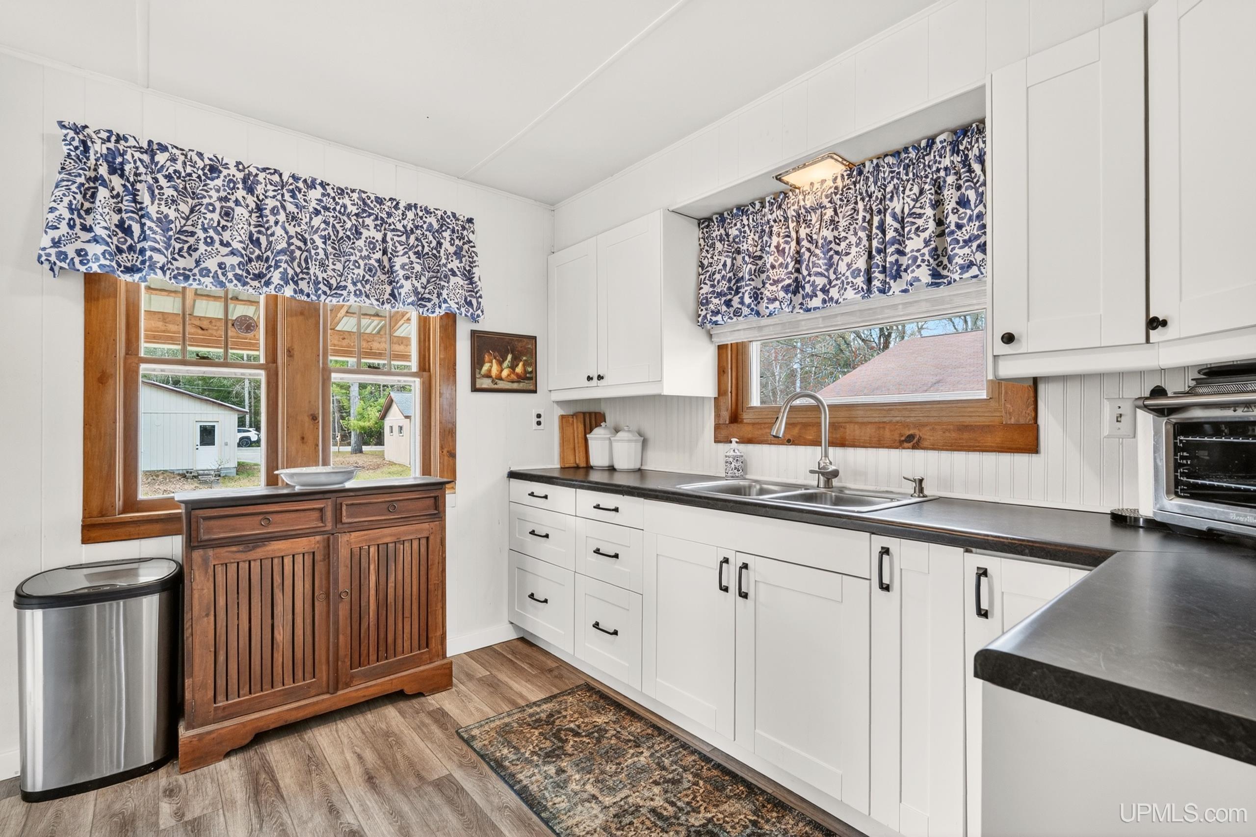 546 West Gulliver Lake Road Gulliver, MI 49840 - Photo 3 of 59