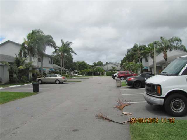 9109 Southwest 21st Street, Unit C Boca Raton, FL 33428 - Photo 17 of 17 Additional Photo