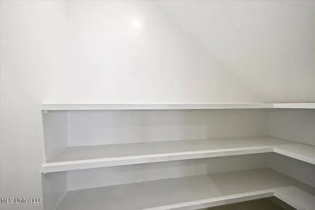 $408,900 | 784 Wells Drive, Hernando, MS 38632