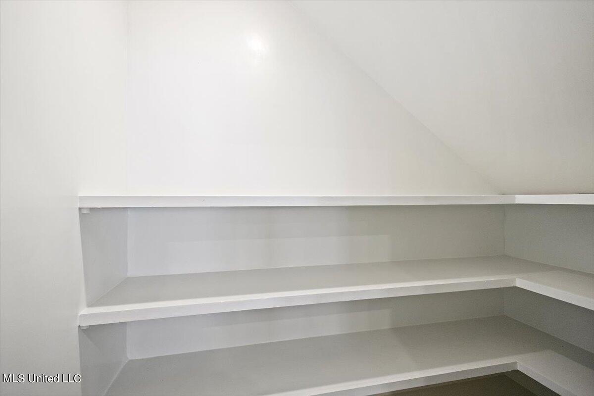 784 Wells Drive Hernando, MS 38632 - Photo 11 of 31 Poplar 2