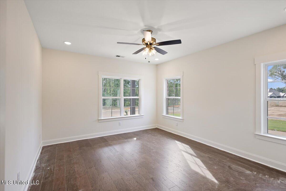 784 Wells Drive Hernando, MS 38632 - Photo 12 of 31 Poplar 2