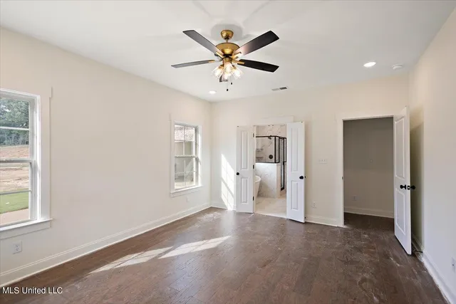 $408,900 | 784 Wells Drive, Hernando, MS 38632