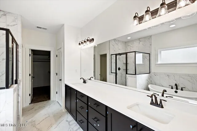 $408,900 | 784 Wells Drive, Hernando, MS 38632