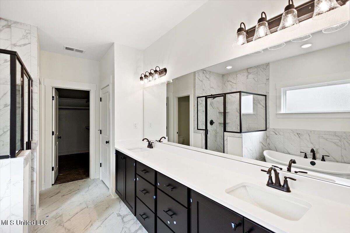 784 Wells Drive Hernando, MS 38632 - Photo 14 of 31 Poplar 2