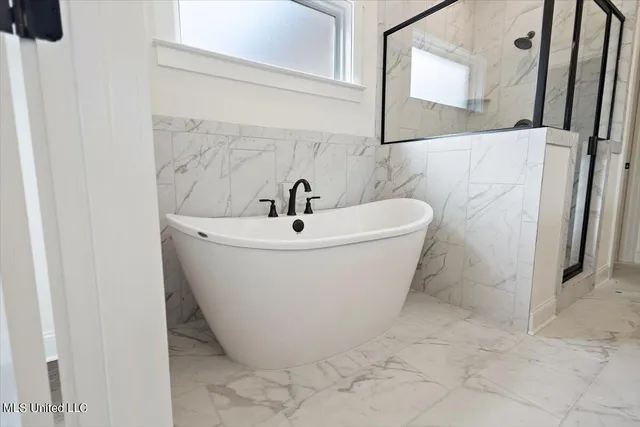 $408,900 | 784 Wells Drive, Hernando, MS 38632