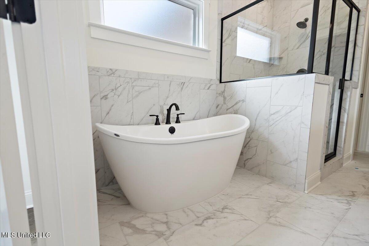 784 Wells Drive Hernando, MS 38632 - Photo 15 of 31 Poplar 2