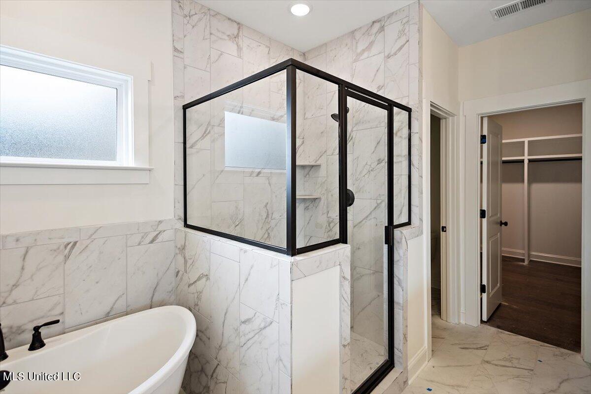 784 Wells Drive Hernando, MS 38632 - Photo 16 of 31 Poplar 2