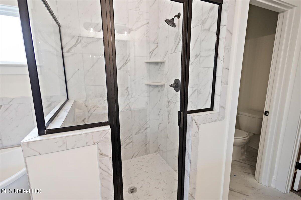 784 Wells Drive Hernando, MS 38632 - Photo 17 of 31 Poplar 2