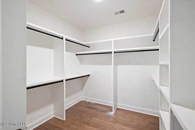 $408,900 | 784 Wells Drive, Hernando, MS 38632