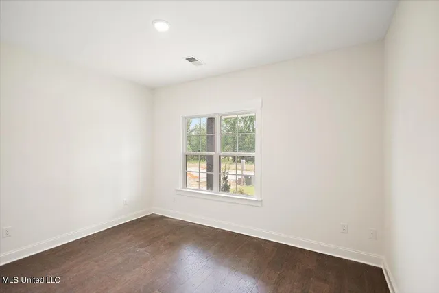 $408,900 | 784 Wells Drive, Hernando, MS 38632