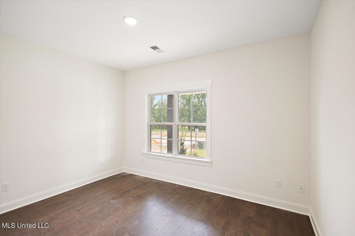 784 Wells Drive Hernando, MS 38632 - Photo 19 of 31 Poplar 2