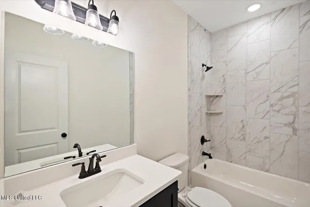 $408,900 | 784 Wells Drive, Hernando, MS 38632