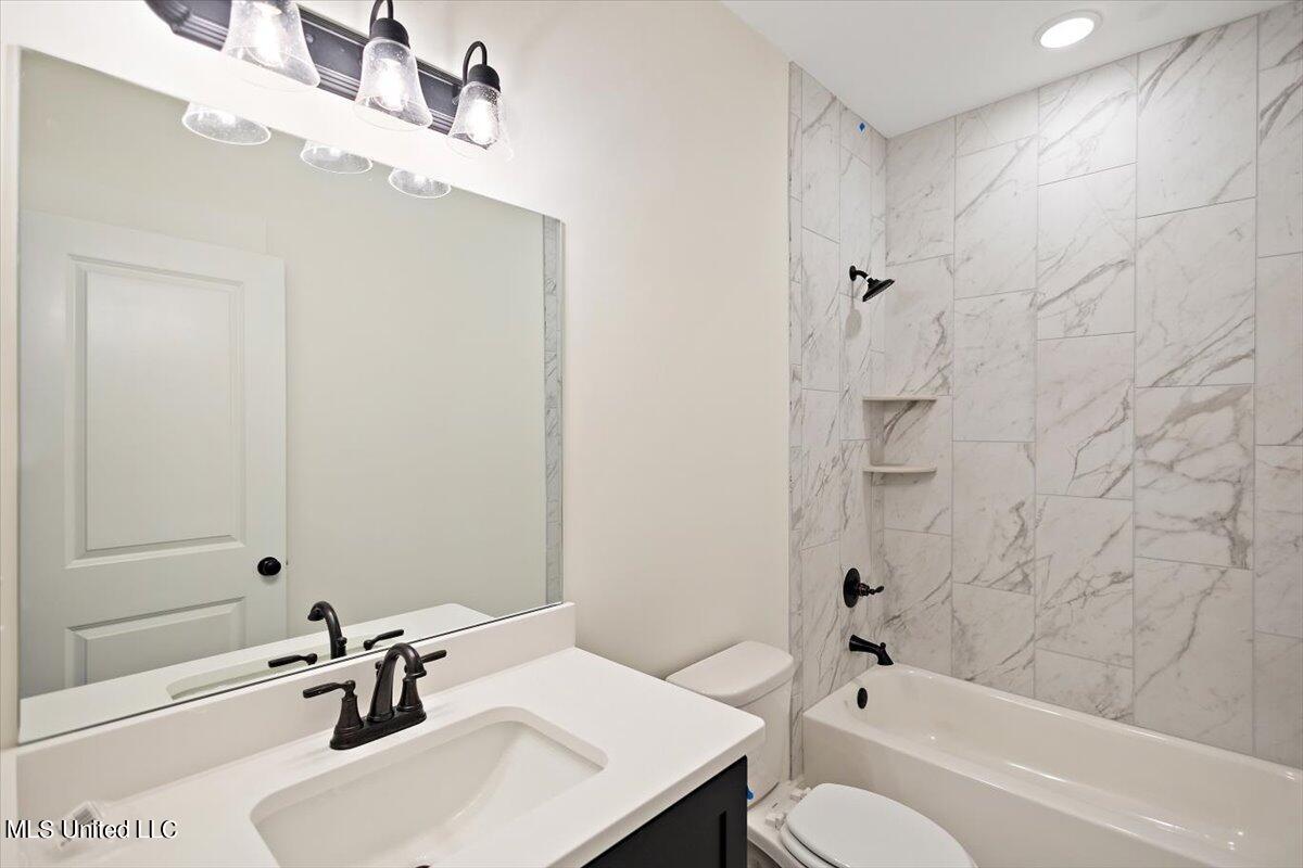 784 Wells Drive Hernando, MS 38632 - Photo 20 of 31 Poplar 2