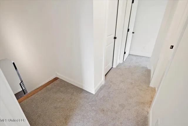 $408,900 | 784 Wells Drive, Hernando, MS 38632