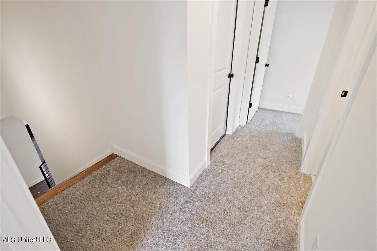 784 Wells Drive Hernando, MS 38632 - Photo 22 of 31 Poplar 2