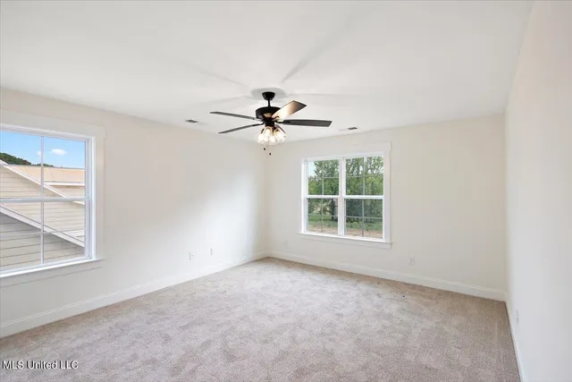 $408,900 | 784 Wells Drive, Hernando, MS 38632