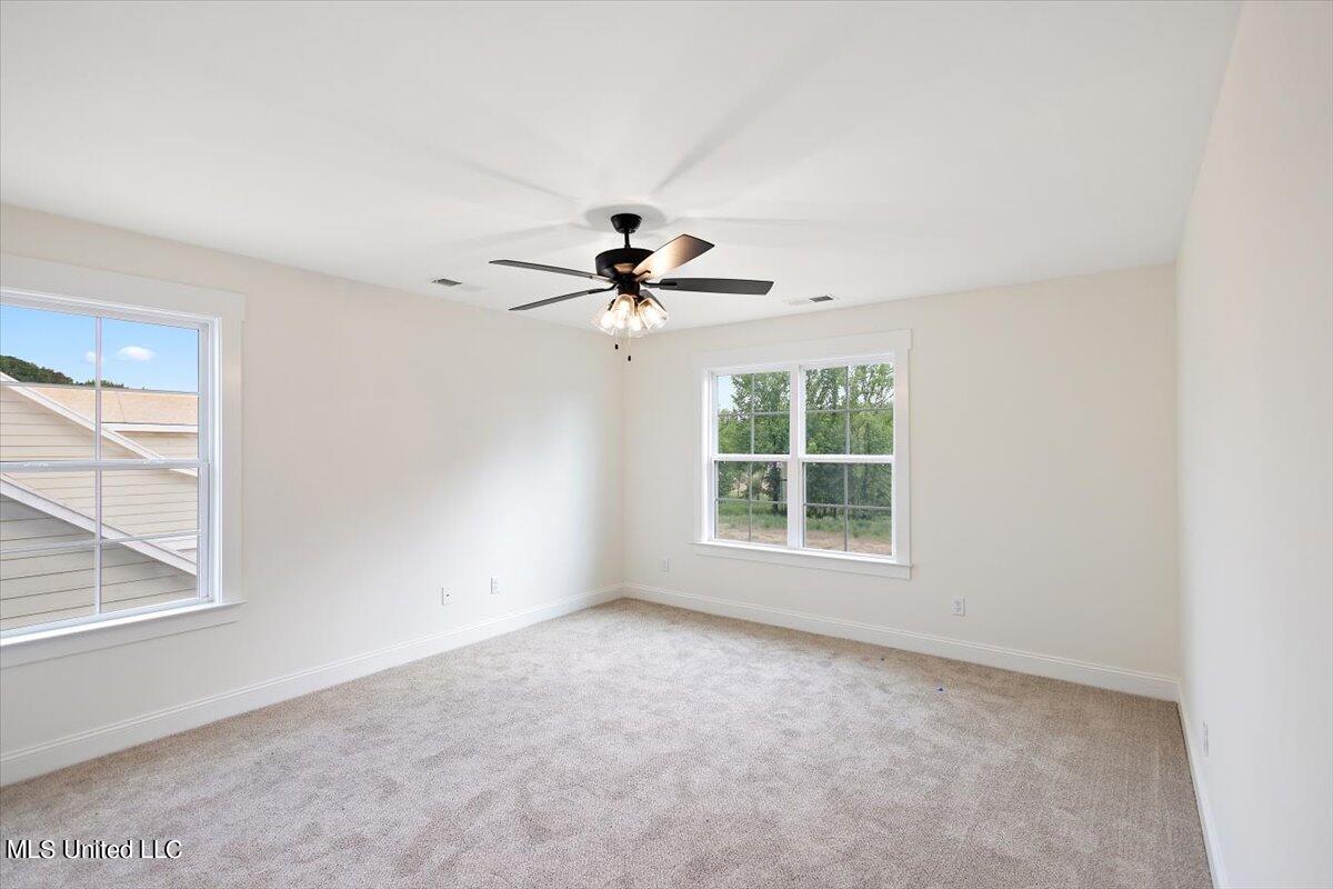 784 Wells Drive Hernando, MS 38632 - Photo 23 of 31 Poplar 2