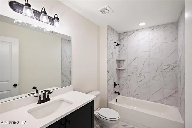 $408,900 | 784 Wells Drive, Hernando, MS 38632