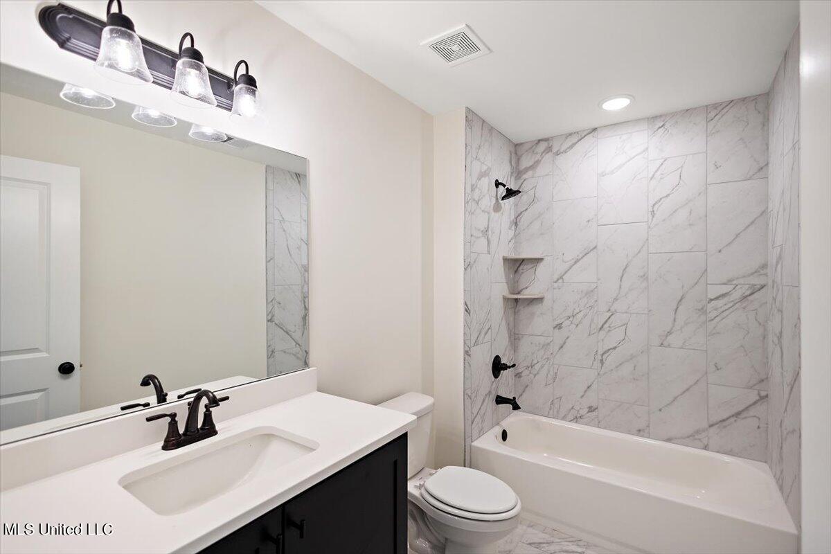 784 Wells Drive Hernando, MS 38632 - Photo 24 of 31 Poplar 2