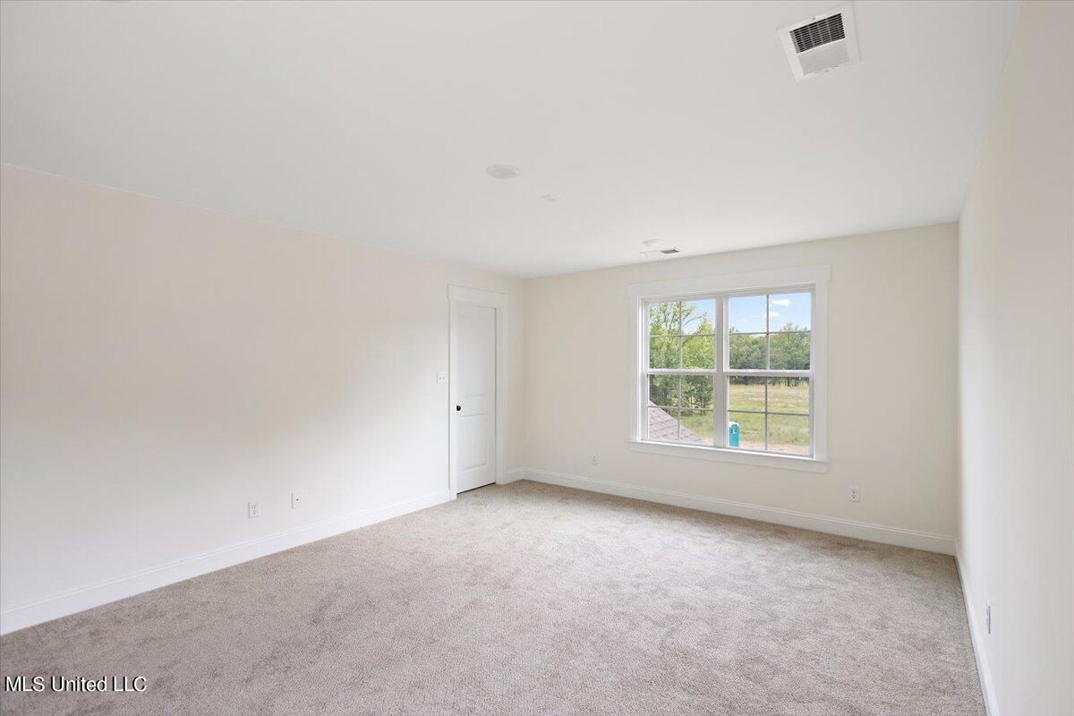 784 Wells Drive Hernando, MS 38632 - Photo 25 of 31 Poplar 2