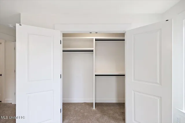 $408,900 | 784 Wells Drive, Hernando, MS 38632