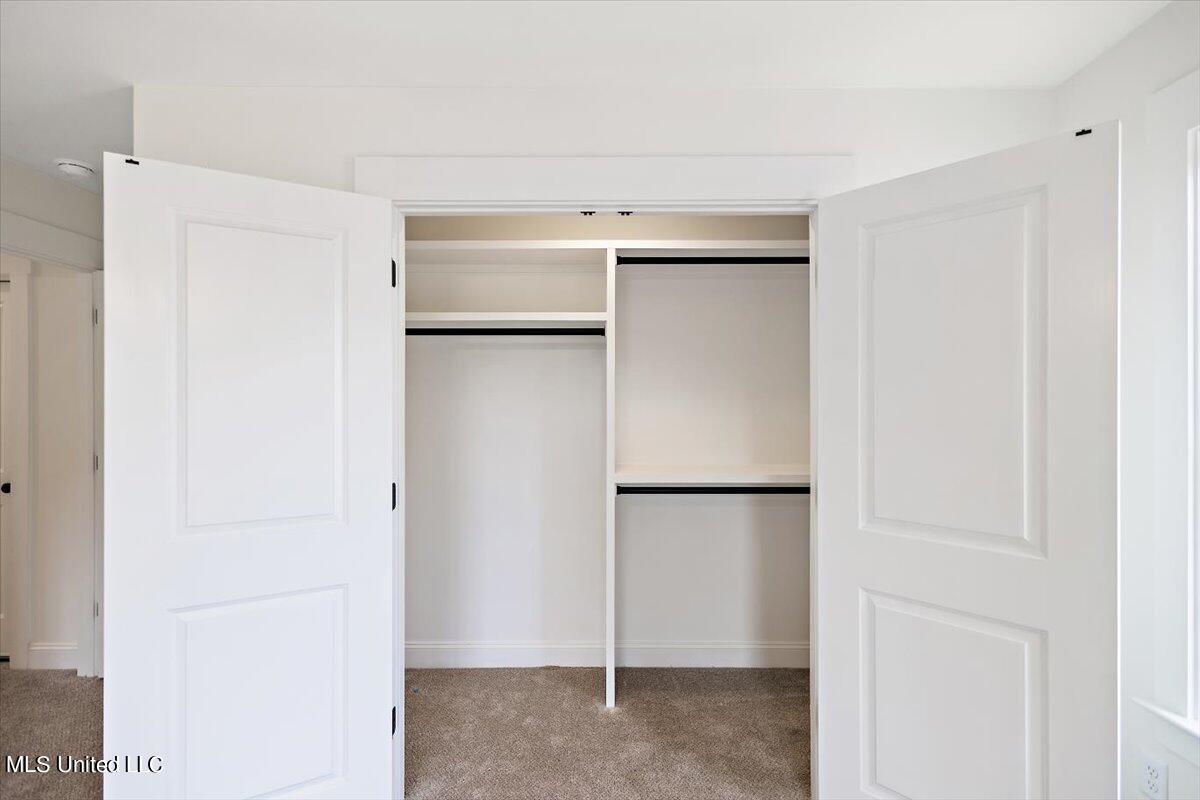 784 Wells Drive Hernando, MS 38632 - Photo 26 of 31 Poplar 2