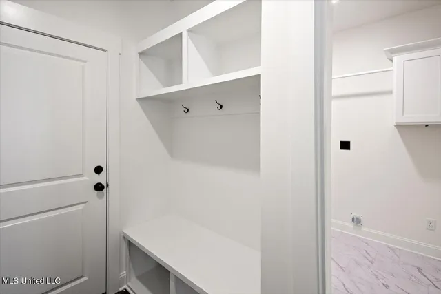 $408,900 | 784 Wells Drive, Hernando, MS 38632