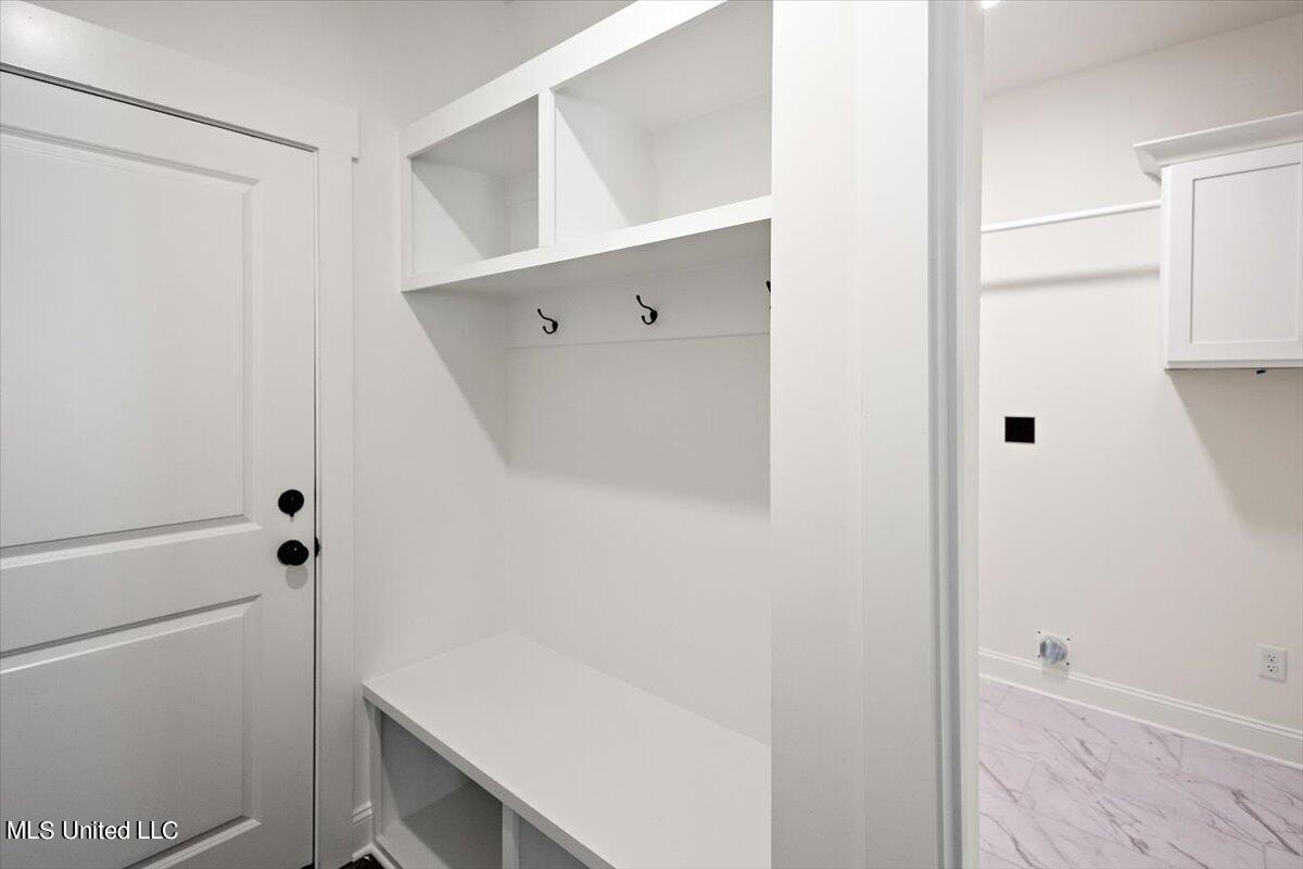 784 Wells Drive Hernando, MS 38632 - Photo 27 of 31 Poplar 2