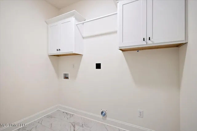 $408,900 | 784 Wells Drive, Hernando, MS 38632