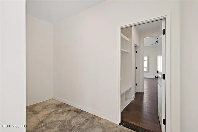 $408,900 | 784 Wells Drive, Hernando, MS 38632