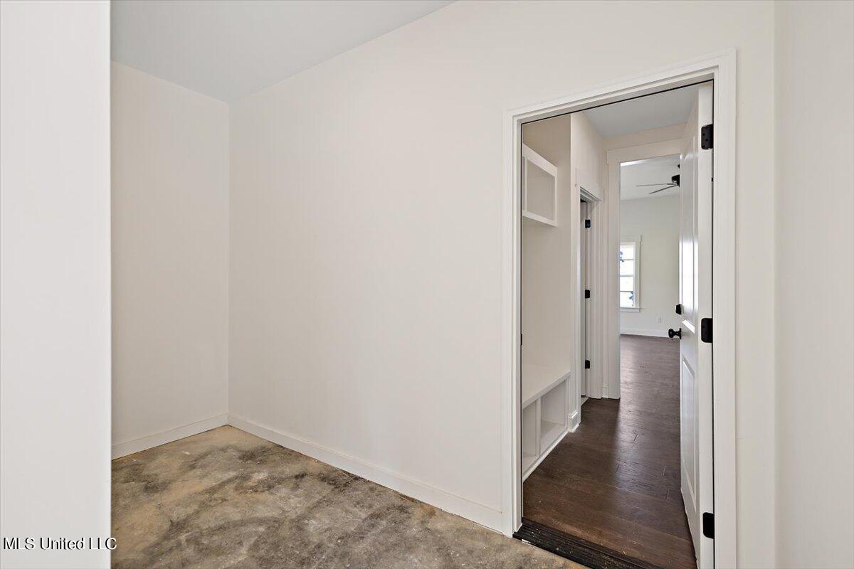 784 Wells Drive Hernando, MS 38632 - Photo 29 of 31 Poplar 2