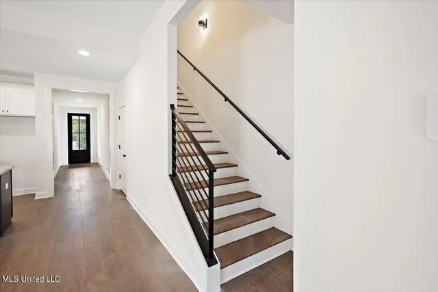 $408,900 | 784 Wells Drive, Hernando, MS 38632