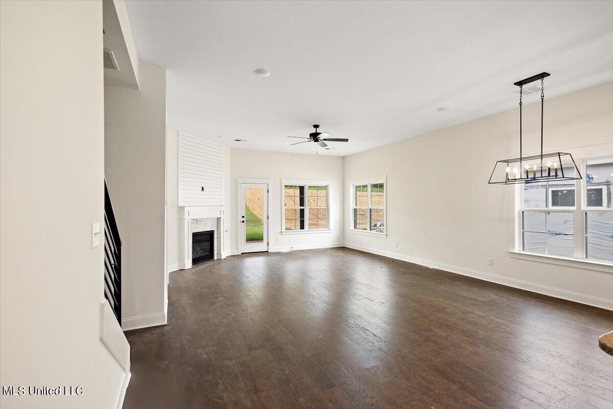 784 Wells Drive Hernando, MS 38632 - Photo 5 of 31 Poplar 2