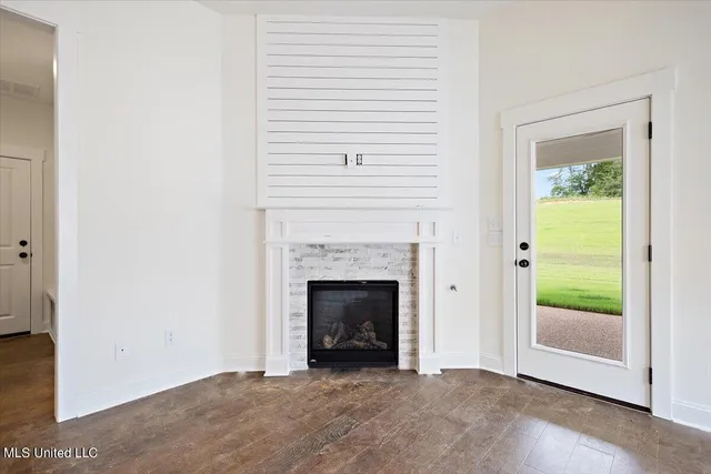 $408,900 | 784 Wells Drive, Hernando, MS 38632