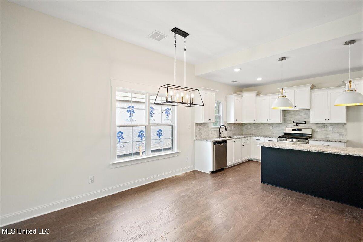 784 Wells Drive Hernando, MS 38632 - Photo 7 of 31 Poplar 2