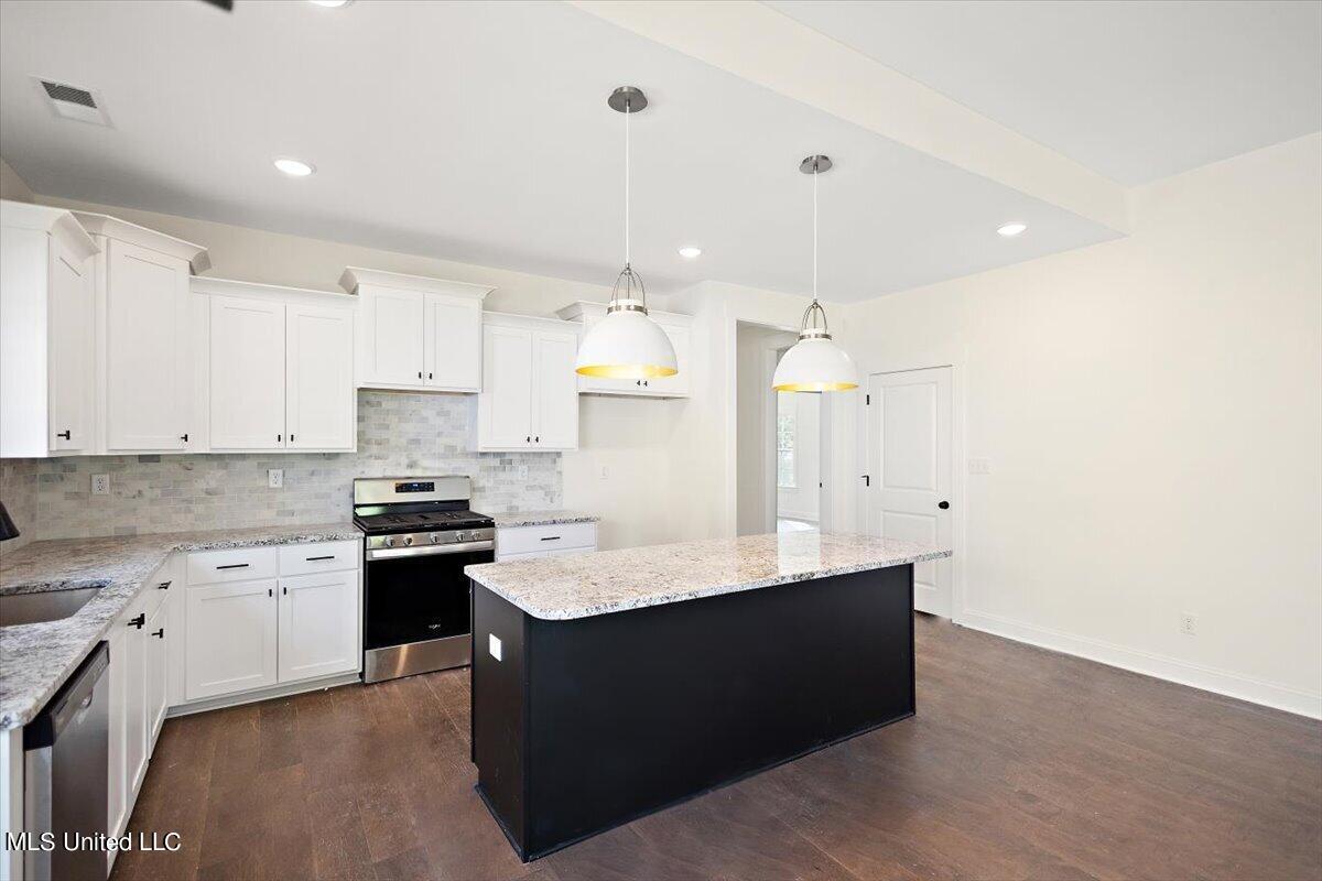 784 Wells Drive Hernando, MS 38632 - Photo 9 of 31 Poplar 2