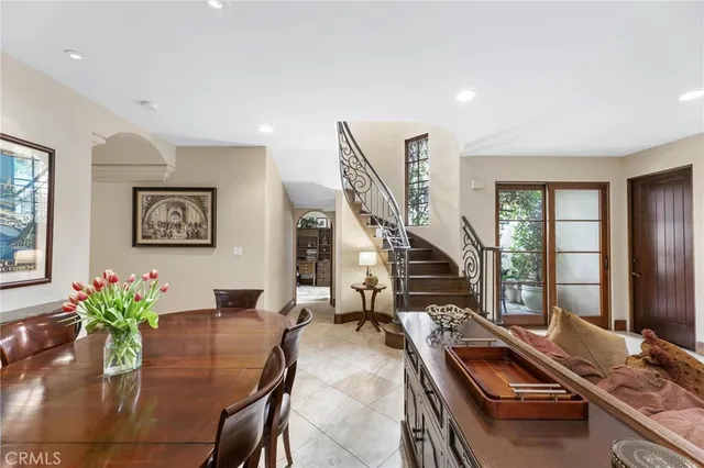 $4,250,000 | 2508 Pine Avenue, Manhattan Beach, CA 90266