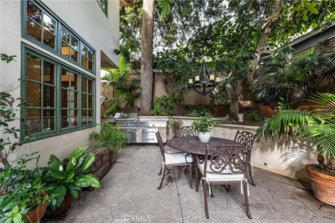 $4,250,000 | 2508 Pine Avenue, Manhattan Beach, CA 90266