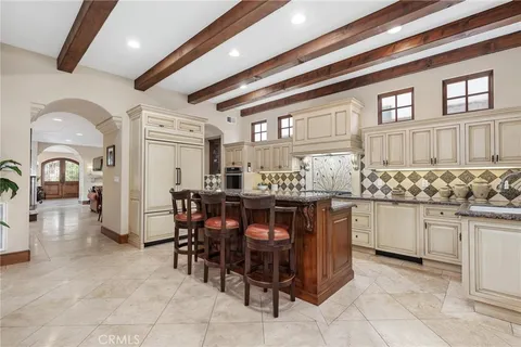 $4,250,000 | 2508 Pine Avenue, Manhattan Beach, CA 90266